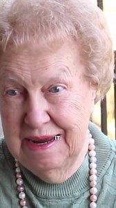 #dolorescannon #qhht #alien #UFO | QHHT