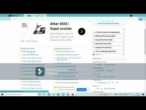 HOW TO SEE ANSWERS USING INSPECT ELEMENT :)