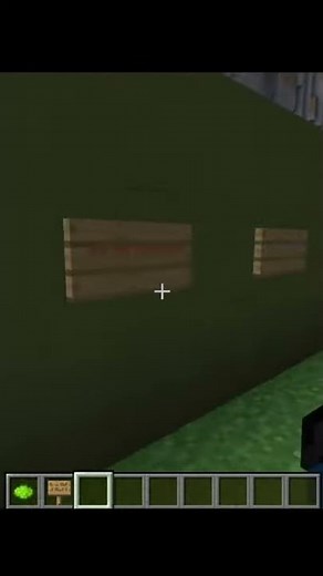 How To Get Coloured Signs In Minecraft Java | #shorts