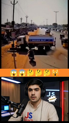 Real or Ai🤔🤔😂 | Js Reacts