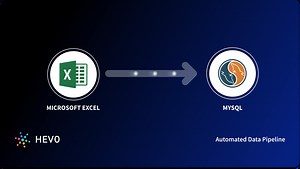 Import Excel into MySQL: 6 Easy Methods for Migration