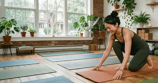 12 Steps to Start a Business | ZenBusiness