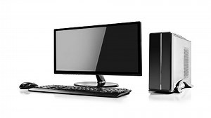 Desktop Computer Buying Guide: Find the Best Computer for You | Abt