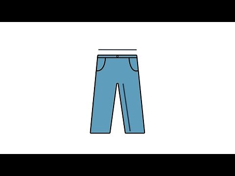 Create and edit item options and variations | Square Support Center - US