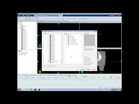 Tutorial 2 Getting Started with Eclipse