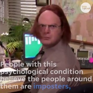 5 really weird medical conditions