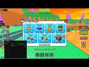 Build A Spaceship and Fight Aliens SCRIPT INF MONEY KEYLESS