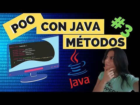 🚀 METHODS in JAVA | How to create a method? 🤔 | OOP with Java 🖥️ | EASY Explanation | #3