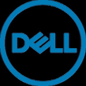 Dell Color Codes - Hex, RGB and CMYK Color Codes