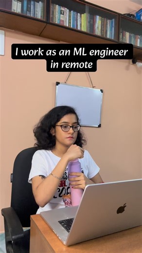 Sreemanti Dey|Artificial Intelligence Expert| IIT Delhi,Google on Instagram: "1. Core python foundations - try programming with mosh playlist 2. SQL - Freecodecamp yt video is best for this 3. Maths - Linear algebra, Probability and statistics - use khan academy free videos 4. Core ML - regression, classification, best is Machine learning specialisation course on Coursera 5. Numpy and pandas - data analysis 6. LLM - andrej karpathy lectures on yt"