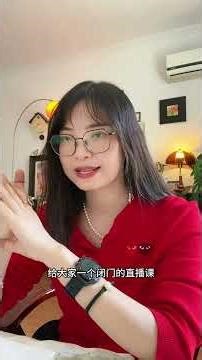 How to Start a Painting Blog: Watercolor Art Tips