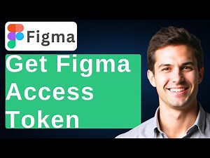 How To Get A Figma Access Token [2026 Guide]