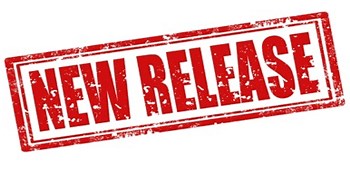 Installing new SQL Server sample databases: WideWorldImporters