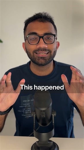 Claude Source Code Leaked