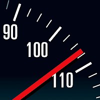 「Speedometer」 - Androidアプリ | APPLION