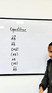 #calcul #factorielle #maths #math #mathschallenge #multiplication | Académie des Sciences