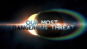 ▶️ Alien Vs. Zombies