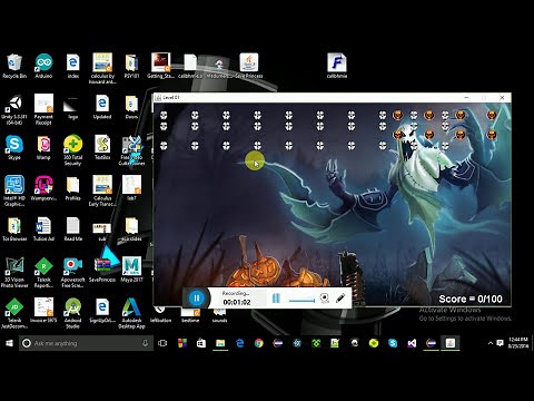 How to make a Simple Game in Java using Eclipse Part#1[CHECK DESCRIPTION FOR 2021 UPDATE]