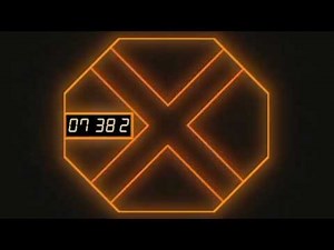 Alien: Isolation - Destruct Sequence