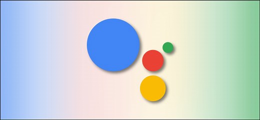 How to Launch Google Assistant with Siri