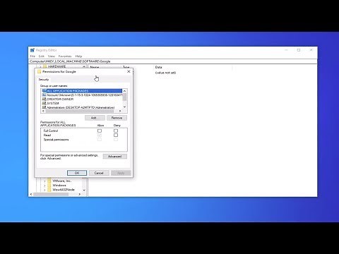How to Fix Windows 10 Slow Bootup Startup [Working]