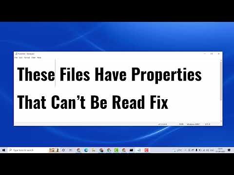 How to Change the Default Font on Windows Notepad