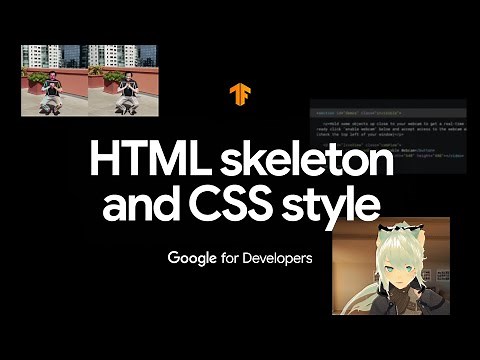 3.3.4: Make your own web based smart camera in JS - Part 4