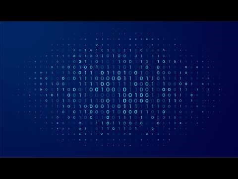 Write your first C# code