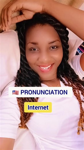 Mastering English Pronunciation Tips