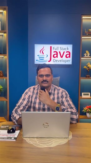 HTTP Methods in Java?