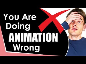 How To Create Performant CSS Animations