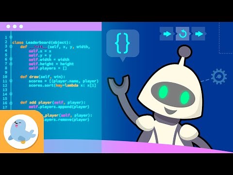 PROGRAMMING for Kids 👦 What is Programming? What About Algorithms? 💻 Compilation