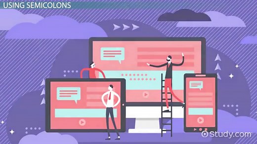 Database Query: Definition & Tools