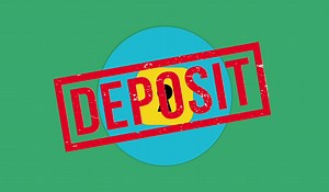 Types of Lines of Credit Explained for Beginners