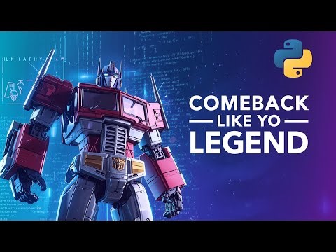 🔥 Python Comeback Series – Lecture 3 | Type Casting in Python | Beginners