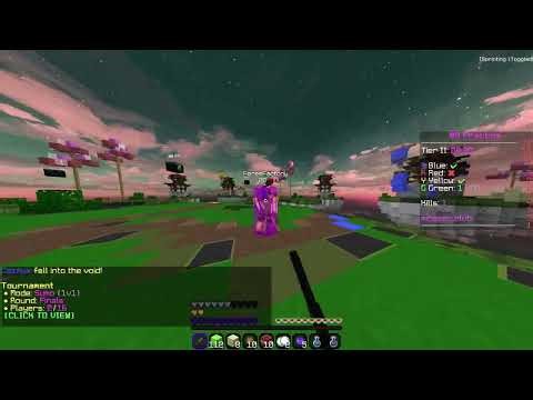 Nox - Best Hack Client (READ DESC)