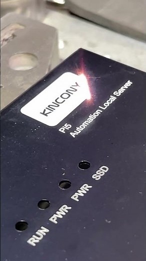 Raspberry Pi CM5 server For DIN RAIL - Pi5 under designing