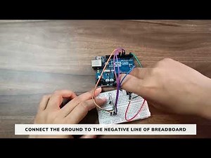 Chapter 23: Control RGB LED using IR remote
