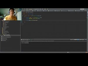 How to Use Scanner and Random Classes - Java Programming Tutorial