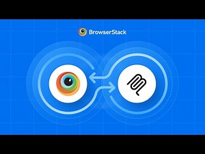 Introducing BrowserStack MCP Server - Bring the Power of Our Test Platform Inside Your AI Tools