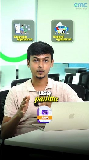 Top 5 Programming Languages of 2026 | IT Career Guide #programming #python #shorts