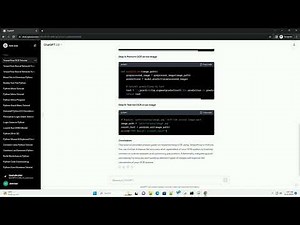ocr using tensorflow python