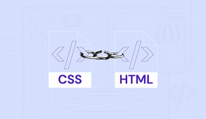 How to Link CSS to HTML Files: An All-You-Need-to-Know Guide