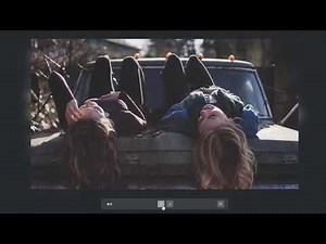 Modern Image Zoom & Gallery Lightbox With JavaScript