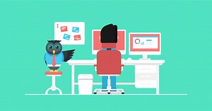 Financial Analyst Resume [The Ultimate 2026 Guide]