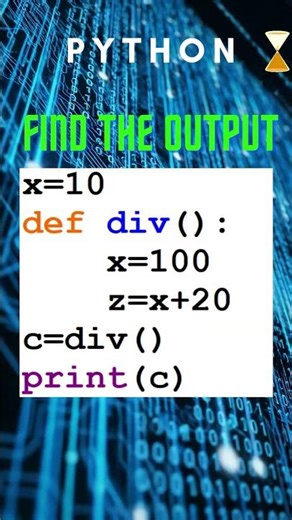 python function none type