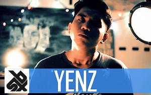 Get ready for some incredible alien bassline sounds & some drops that will make you fall of your chair. INDONESIAN BEATBOX POWER to the fullest. Today we gonna bring you this awesome shoutout from our Indonesian beatbox friend YENZ. The Indonesian beatbox community is growing and getting better & better. So astonishing, big ups to you & we are excited to work more with you in future! If you want to see the entire madness, which so worth it to do, then you can watch it on SBX now: https://goo.gl/