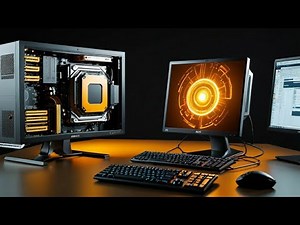 Computer Science VS Information Technology in English