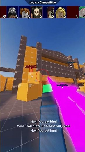 BEST Roblox Arsenal Script Mobile & PC