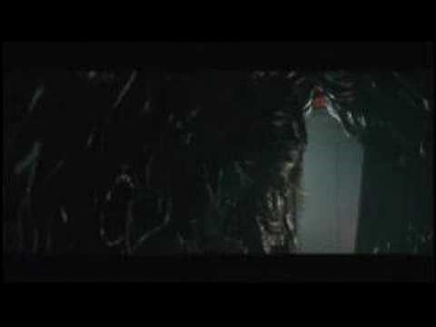 Alien vs. Predator 2: Requiem trailer